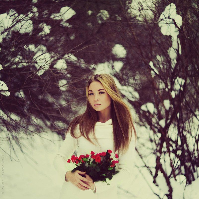 *** фото превью