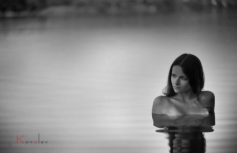 модель in ~~~ фото превью