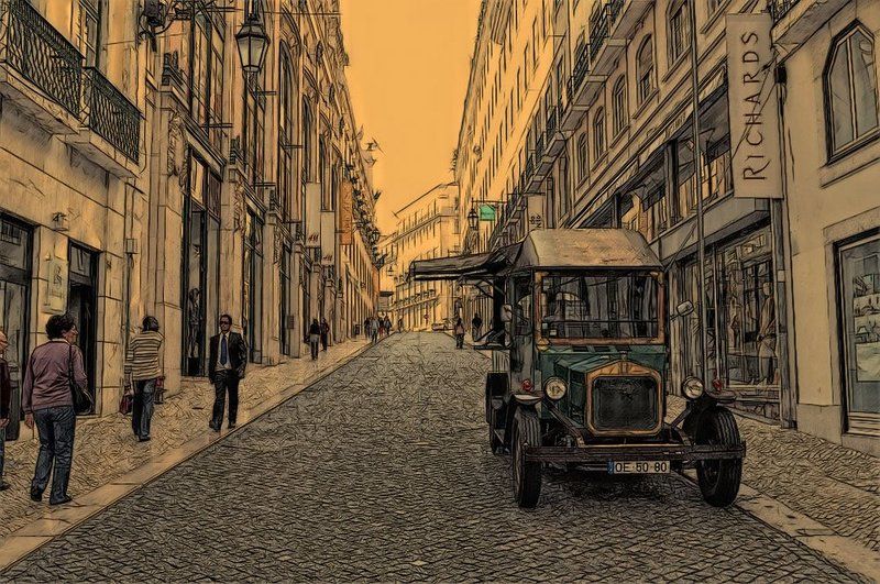 *** фото превью