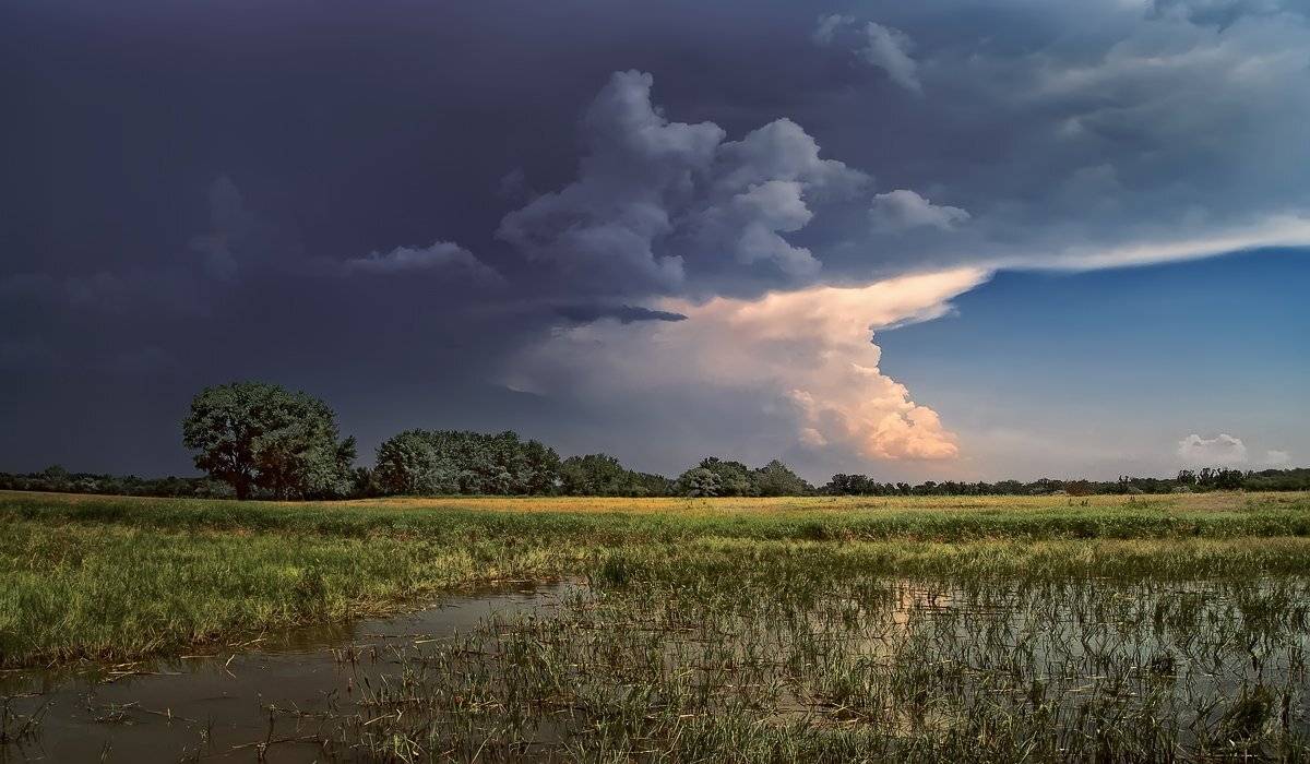 , Сергей Иванов