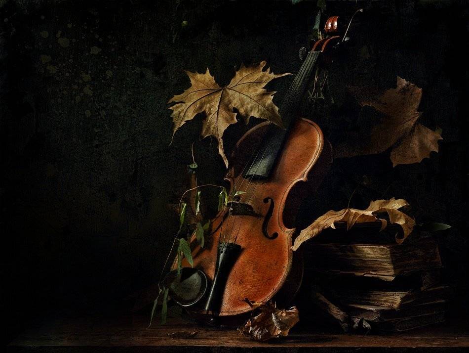 , Владимир Осауленко