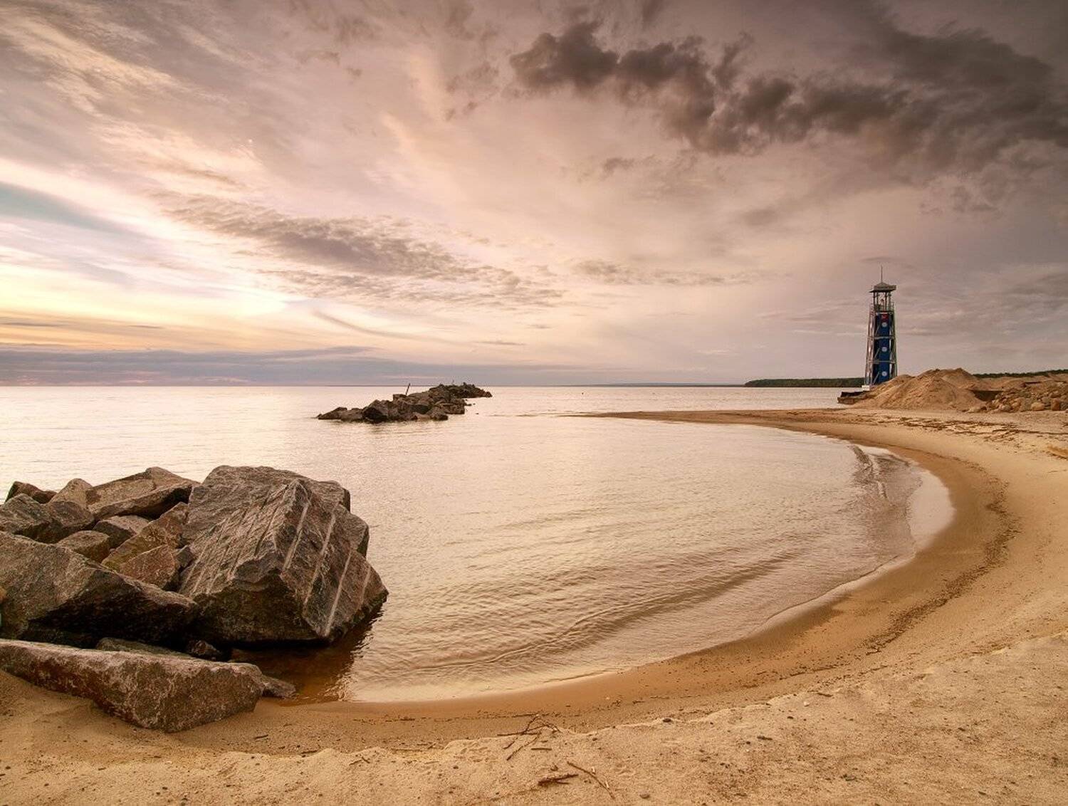 , Максим Евдокимов