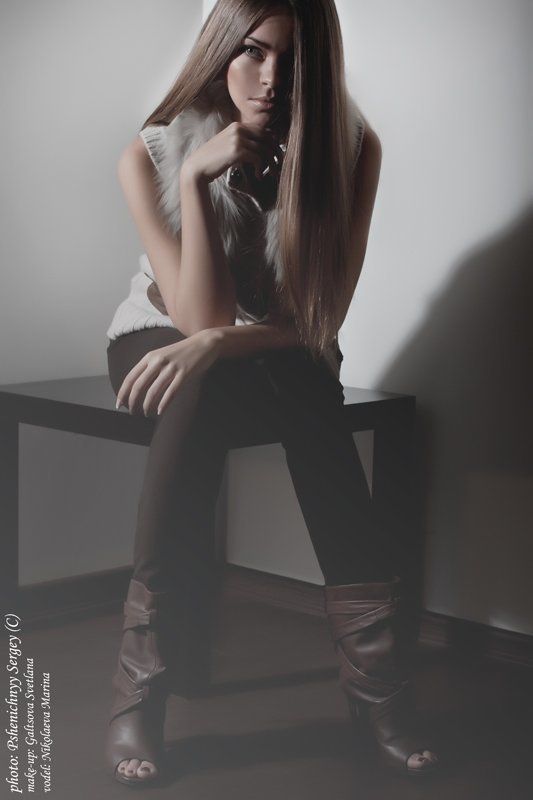 portrait *** фото превью