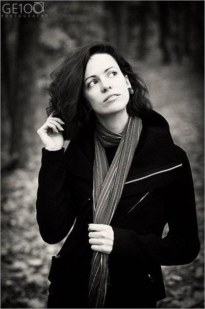 , Leonid Sydorenko(ge100)