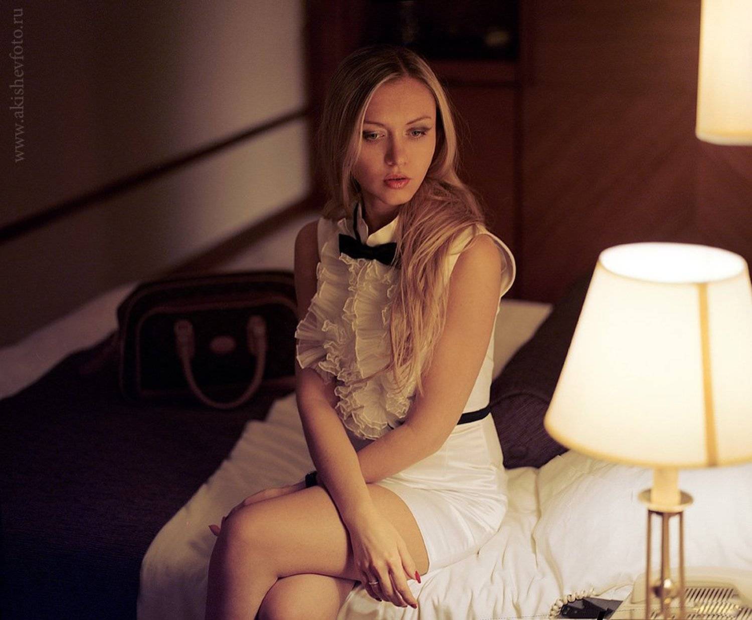 , Акишев Алексей