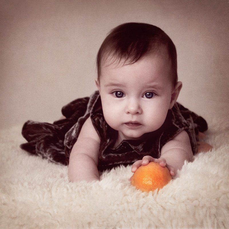 Christmas time фото превью