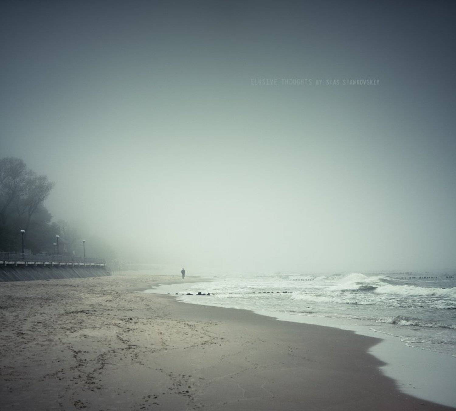 , Станислав Станьковский