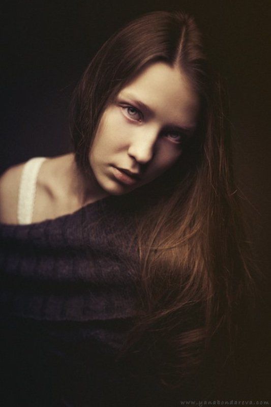 *** фото превью