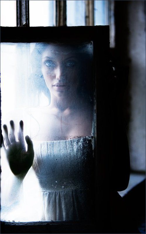 чужие окна фото превью