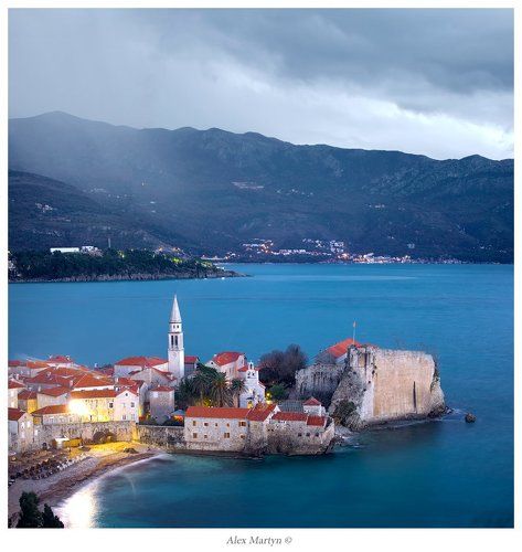 Открыточная