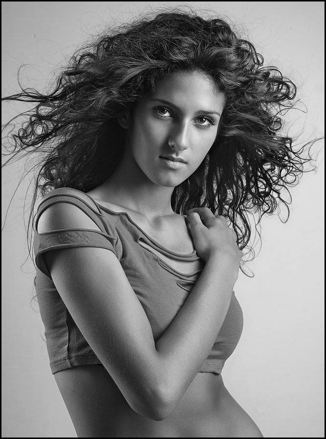 , Kostadin Momchilov