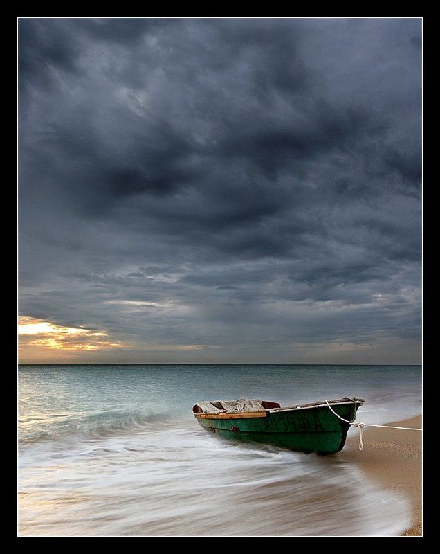 ***  фото превью