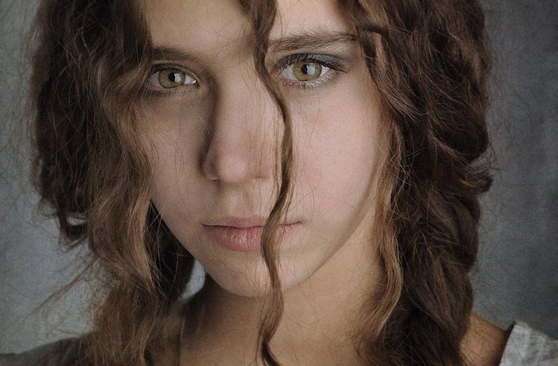 * фото превью