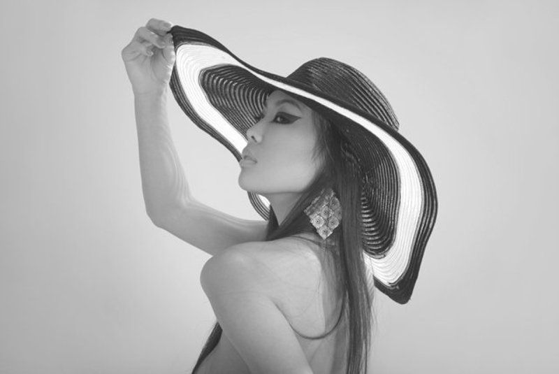 let\'s talk about... фото превью