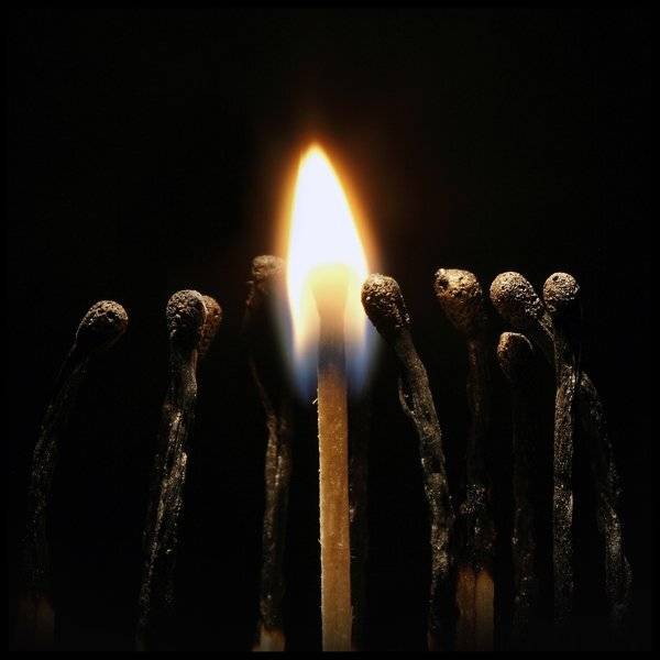 , Алексей Родак