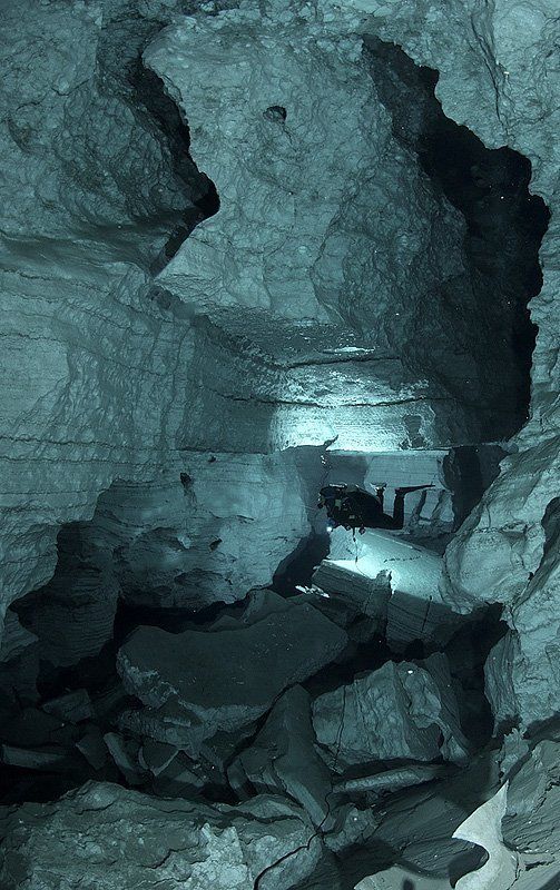 Ход Решка фото превью