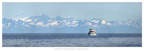 Широка Аляска