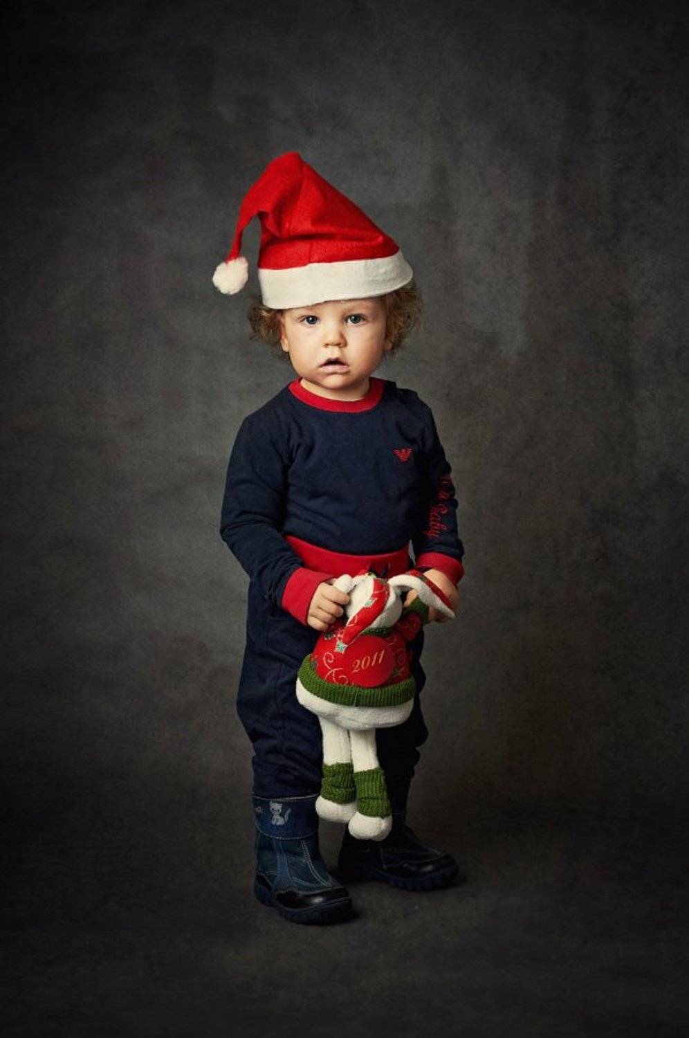 , Ионин Евгений