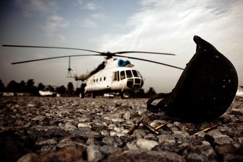 афганистан  фото превью