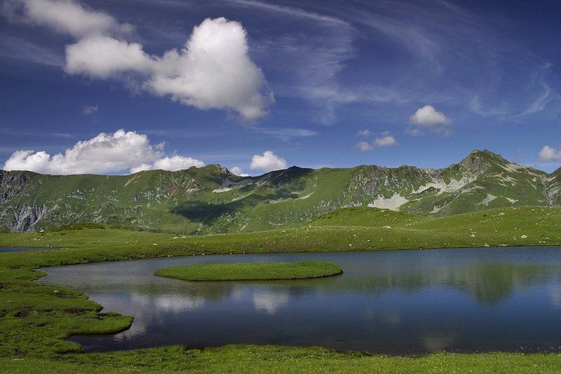 *** фото превью