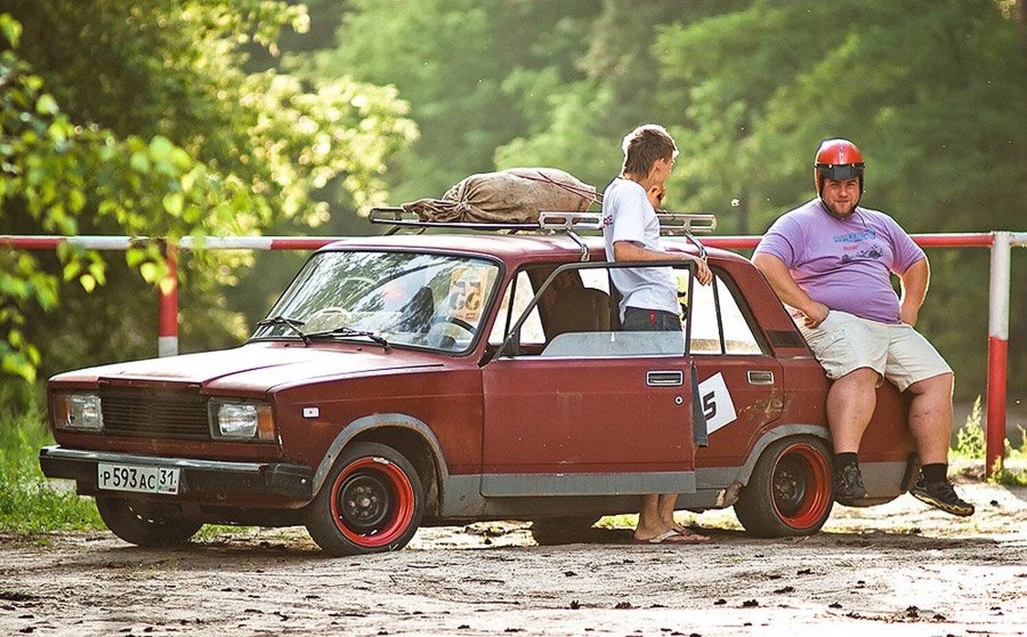 солнце, ваз, rat look, 2107, 180mm, сухов денис, nikon рулит, Denis Suhov