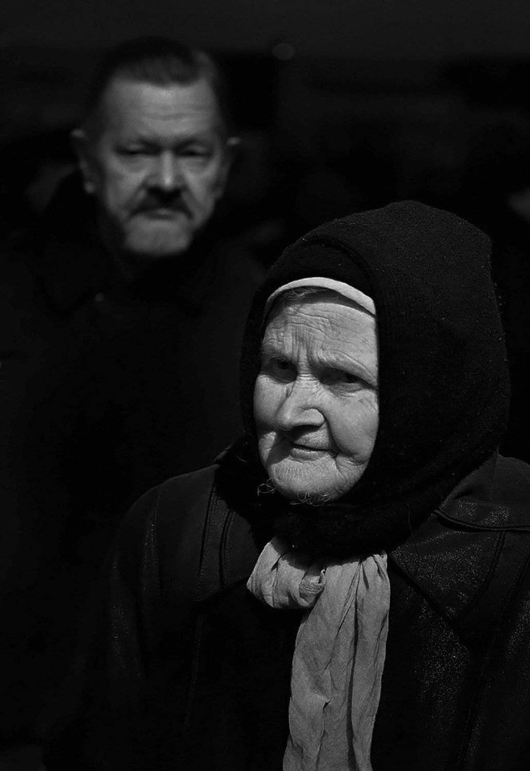 , Василий Черкасский