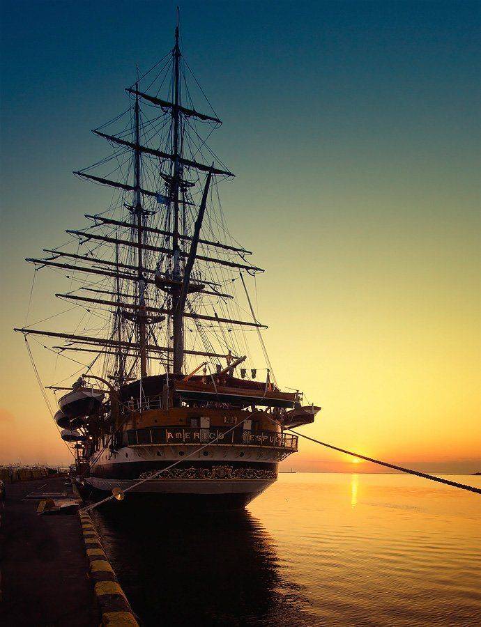 , Сергей Дымченко