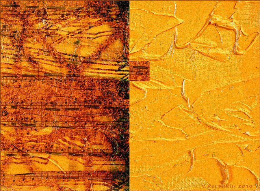 , Виктор Перякин