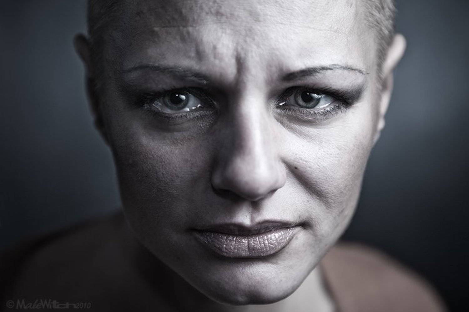 girl, woman, emotion, feeling, tears, face, cry, портрет, лицо, девушка, женщина, плачь, слёзы, чувство, эмоция, Максим Малевич