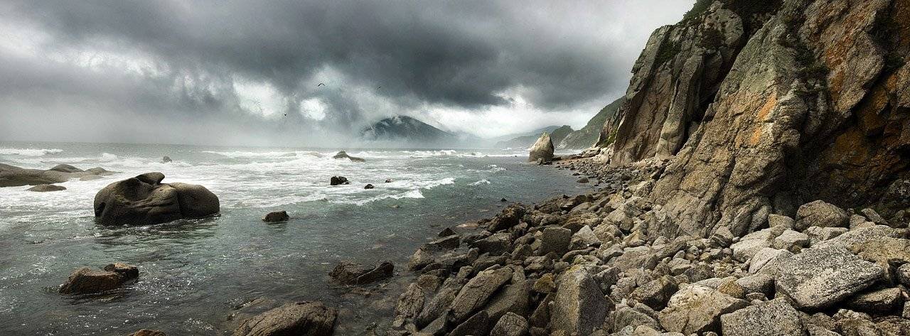 , Bratukhin Alexander A___L___E___X