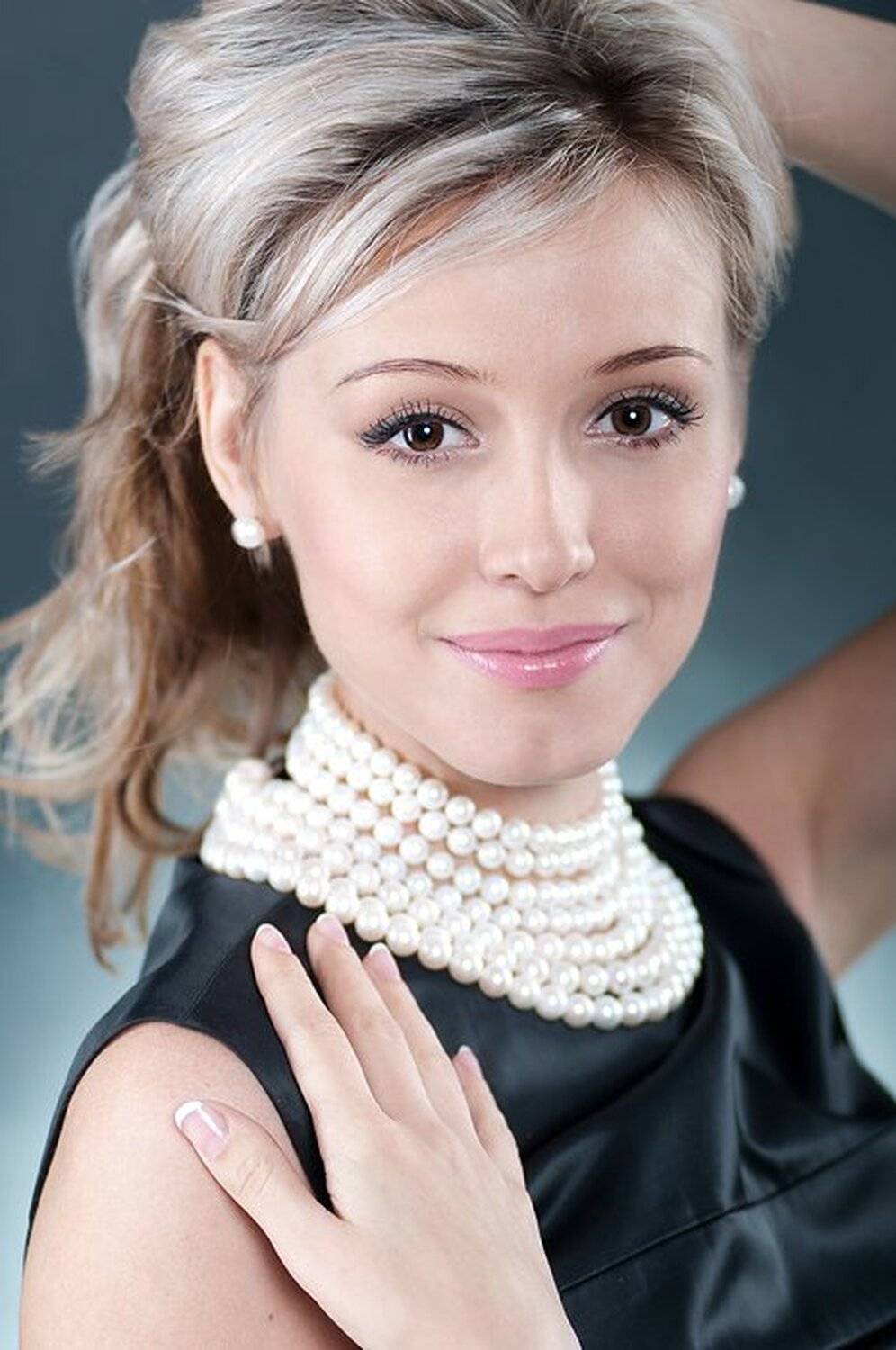 девушка, улыбка, портрет, сухов денис, 80-200, nikon рулит., Denis Suhov