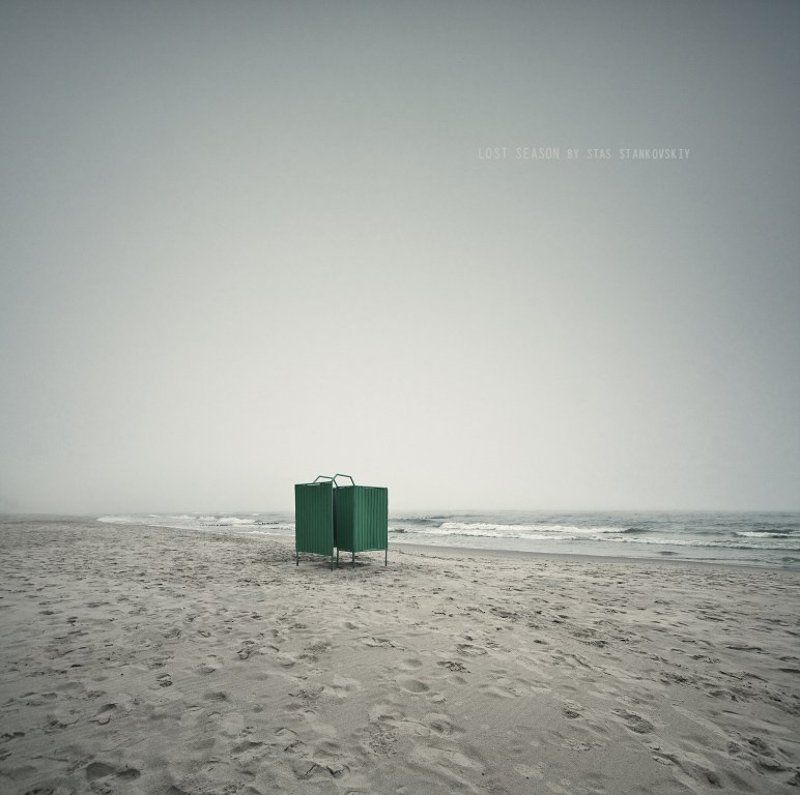 Lost season фото превью