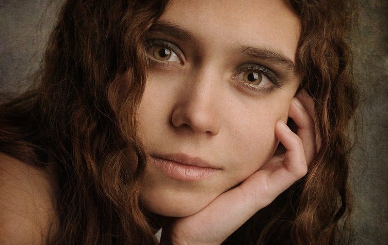 фото превью