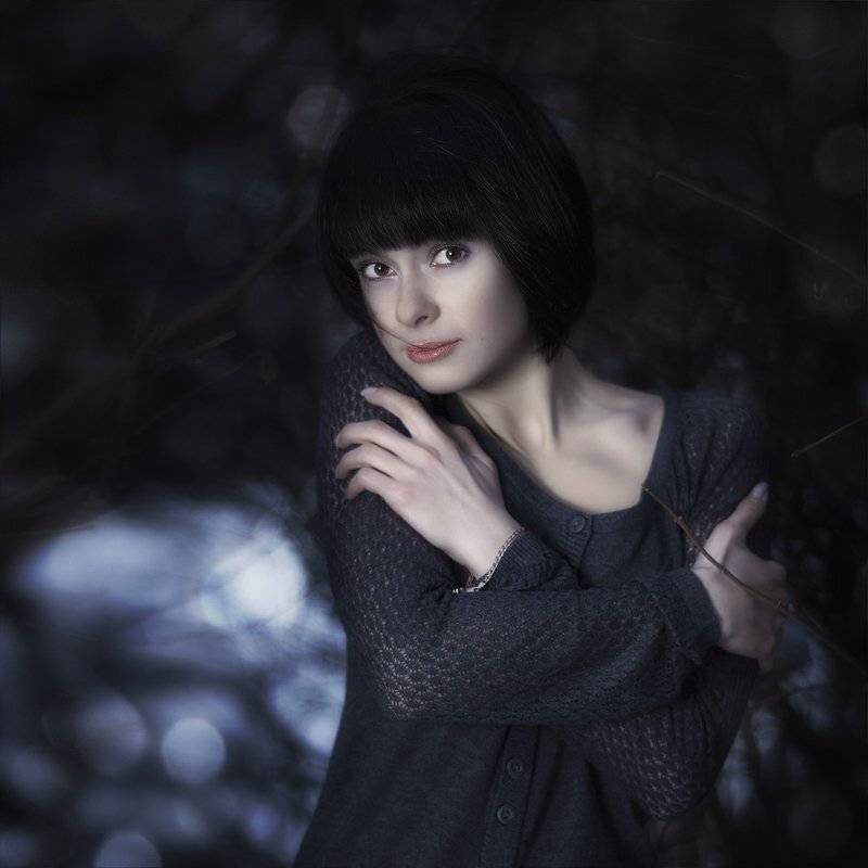 , Дмитрий Журавлев