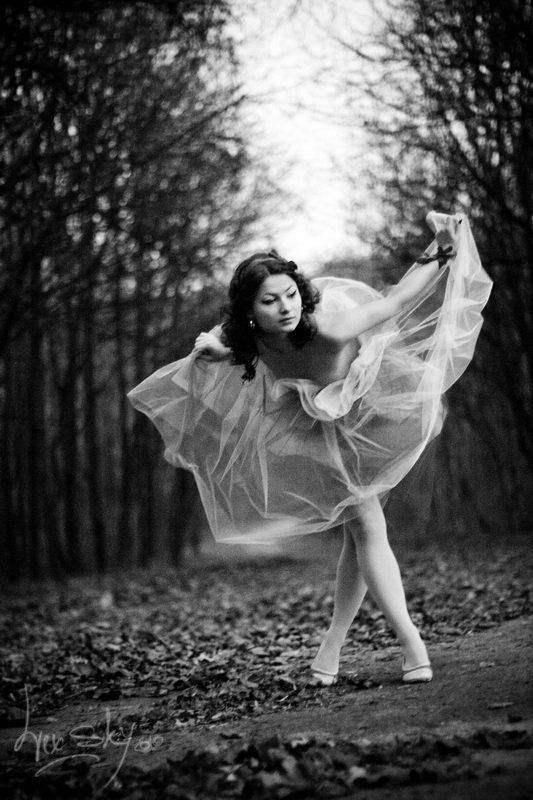 девушка *** фото превью