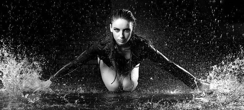 , Екатерина