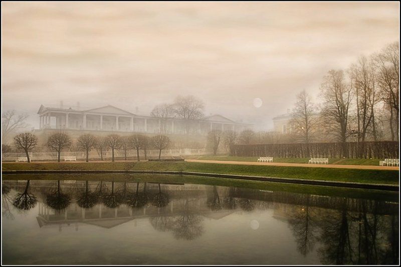 Камеронова галерея фото превью