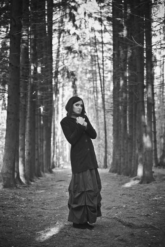 ... фото превью