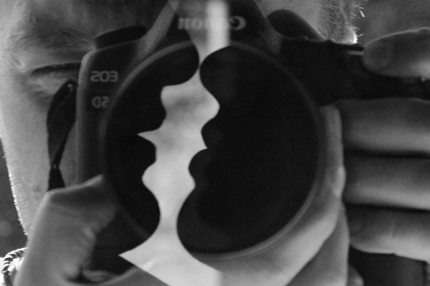 свадьба, свадебное фото, портрет, автопортрет, Fluoriscent