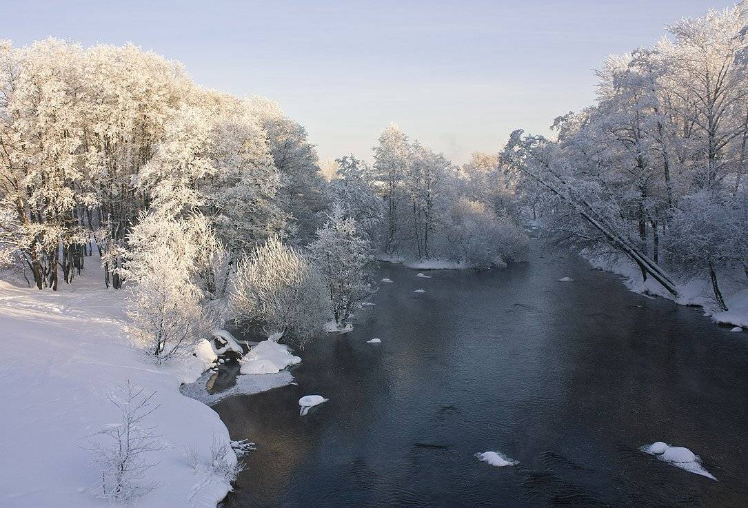 , Владимир Георгиевич