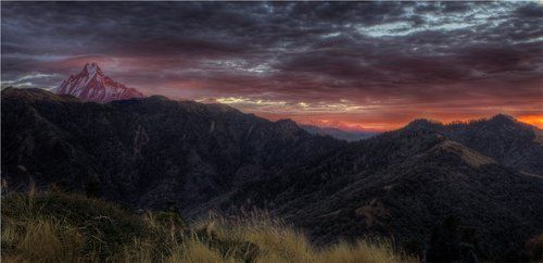 другая планета