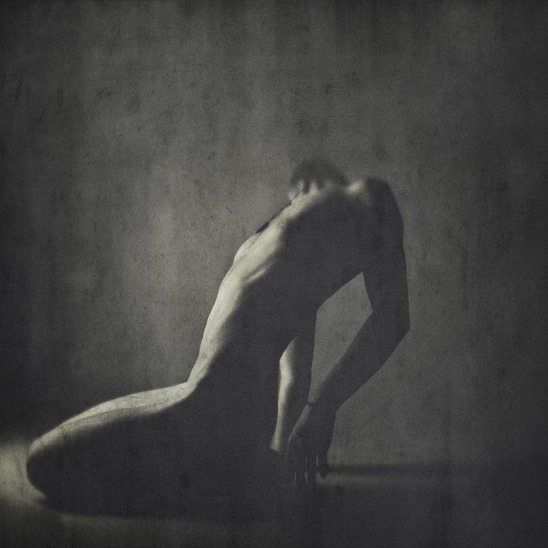 Decadence фото превью