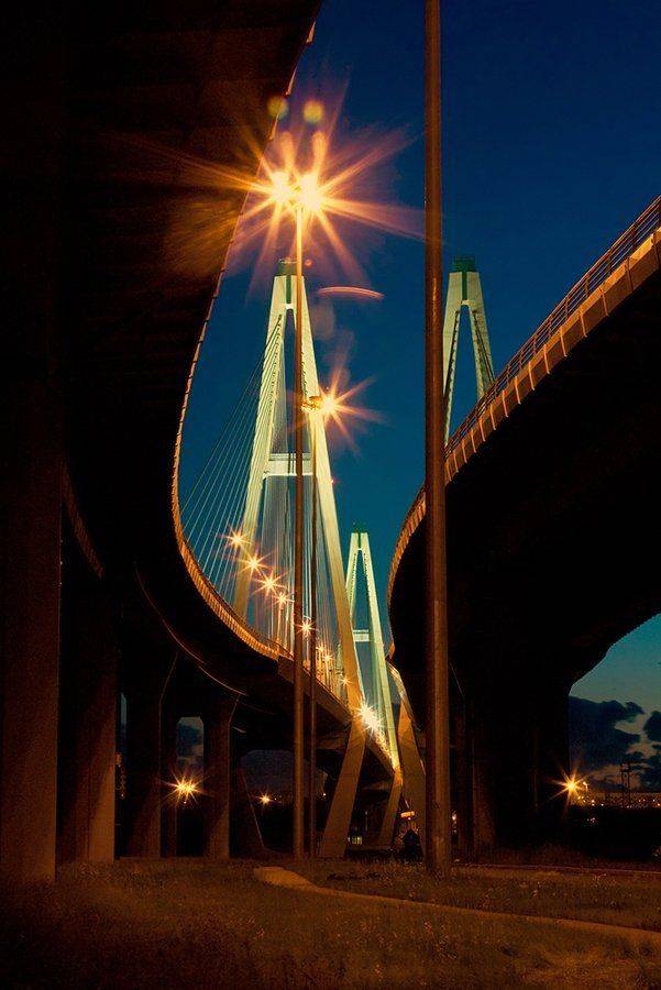 , Sergey Shaposhnikov