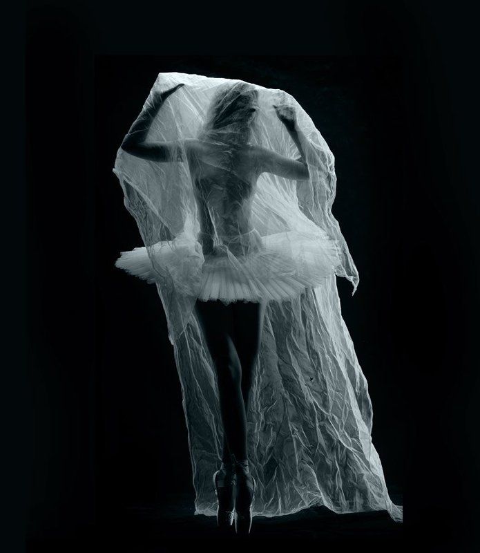 ОФЕЛИЯ фото превью