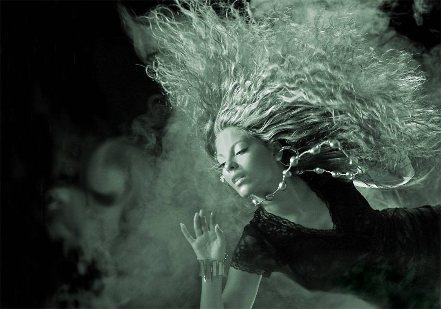 , ВИТАЛИЙ СТЕПАНОВ