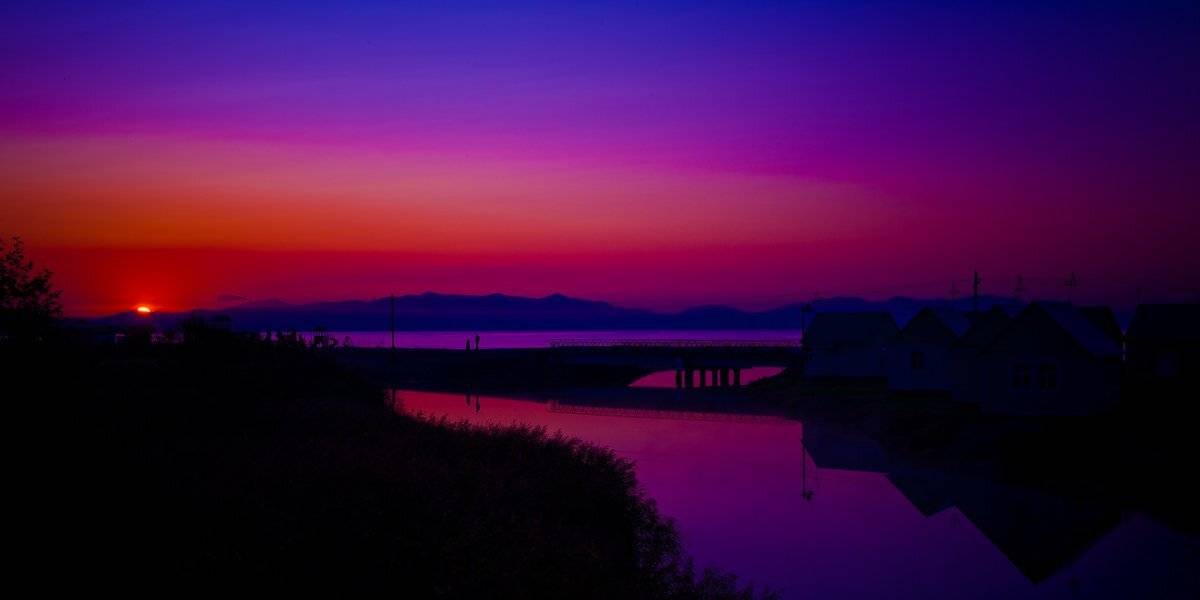 , Bratukhin Alexander A___L___E___X