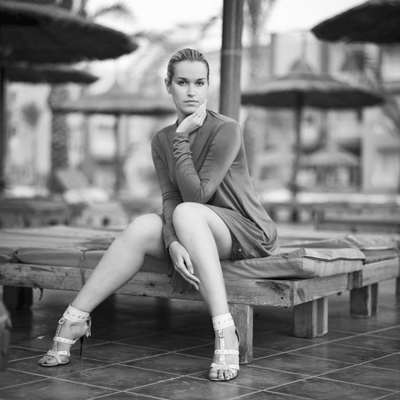 - фото превью