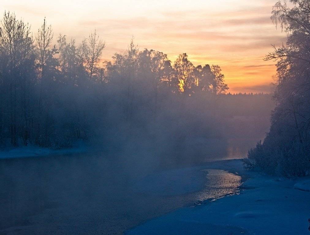 , Бурлов Андрей