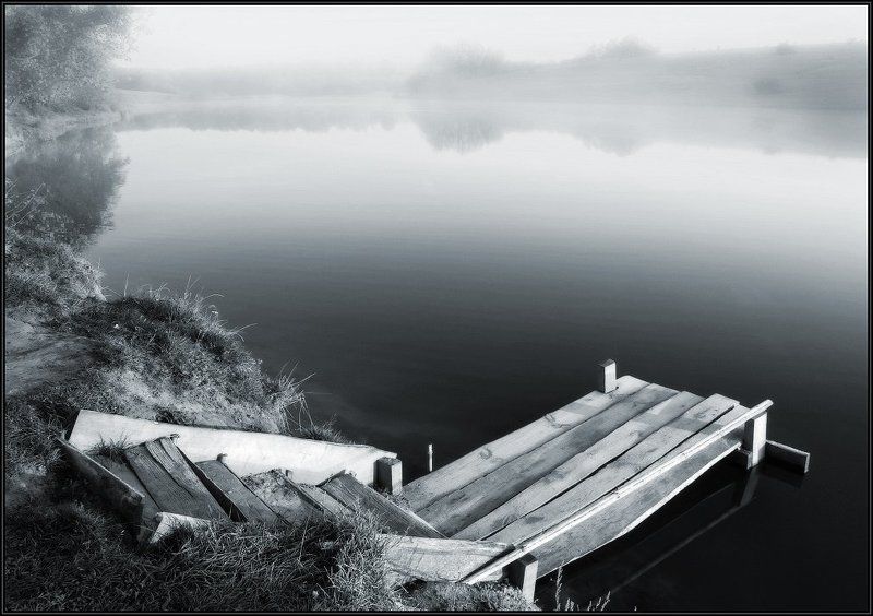 Ожидание... фото превью