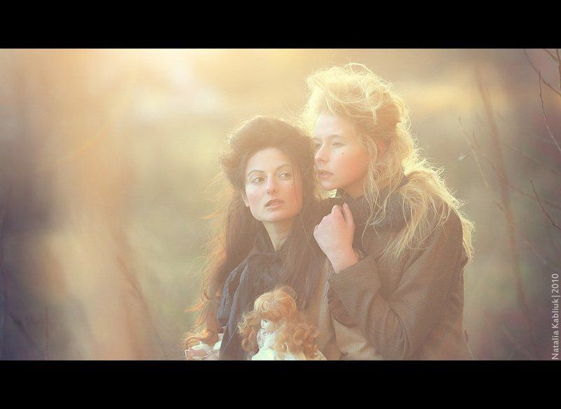 наталя, каблюк untitled фото превью